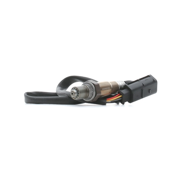 Acquista online Sonda lambda SKLS-0140438 originale a buon mercato, comparabile con i numeri OEM 0065421718