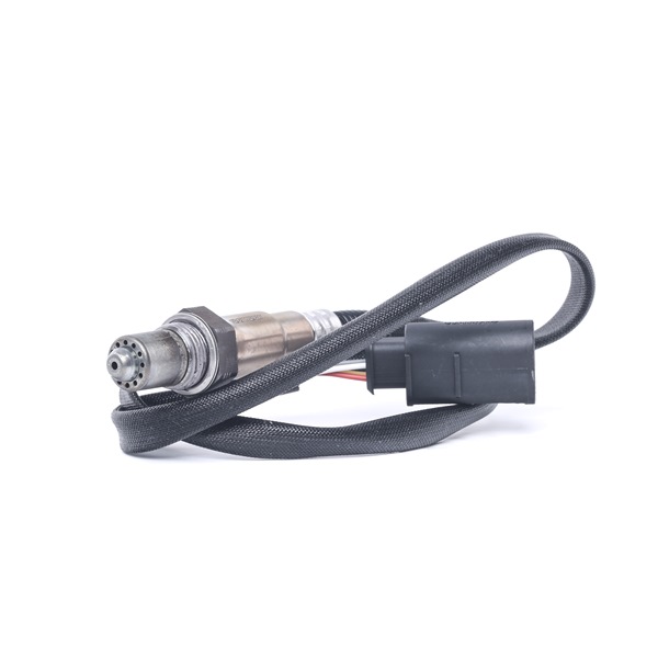 OEM Sonda de oxígeno Mercedes C205 2022 0065421718, 0065424918, 0075421618 RIDEX
