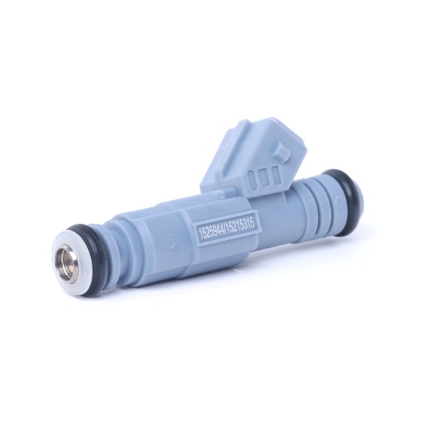 OEM Injectoare Volvo v70 1 1996 RIDEX