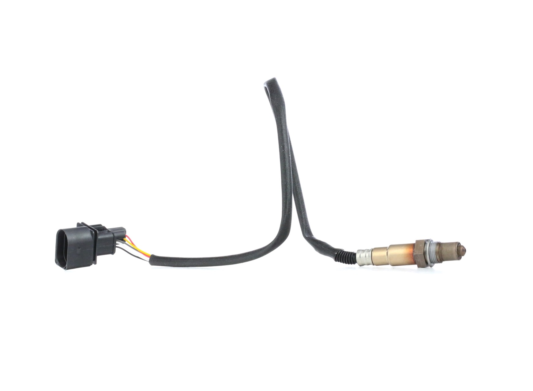 Compre STARK Sonda lambda Número de producto: SKLS-0140439 a bajo precio de 36,89 €
