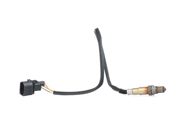 Compre Sonda lambda SKLS-0140439 original asequible comparable con números OEM online 11787521705