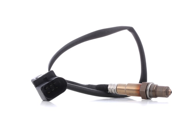 Compre Sonda lambda 3922L0278 original asequible comparable con números OEM online 11787521705