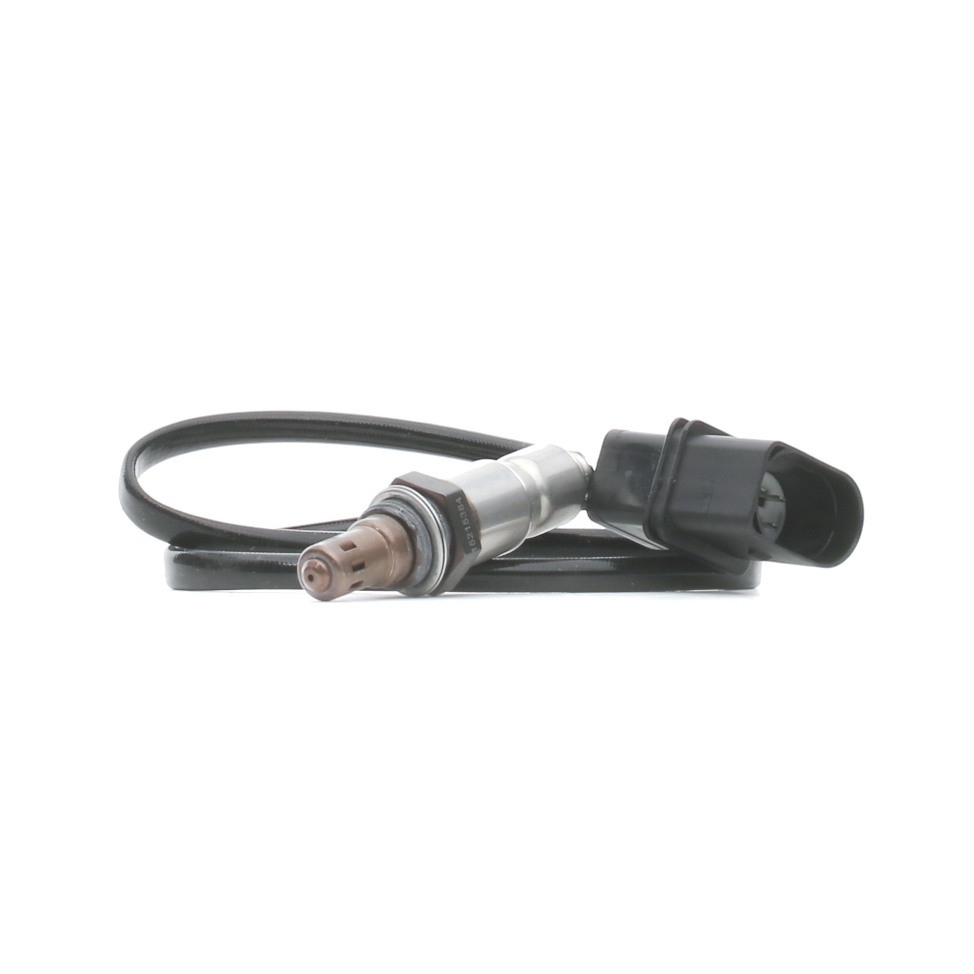 Įsigykite RIDEX Lambda jutiklis Prekės Nr.: 3922L0279 už žemiausią 62,34 € kainą