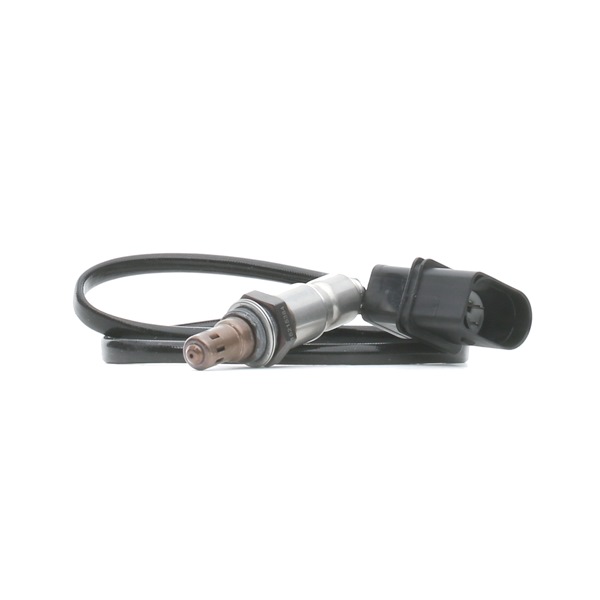 RIDEX 3922L0279 capteur d'oxygène VW Caddy II Break 9K9B 1.4 16V 75 CH Essence