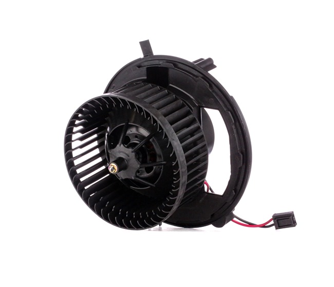 OEM Interieurventilatie SKODA 2.0 TSI RS 220 PK Benzine 5Q1819021 van STARK online aan verbazingwekkende prijzen