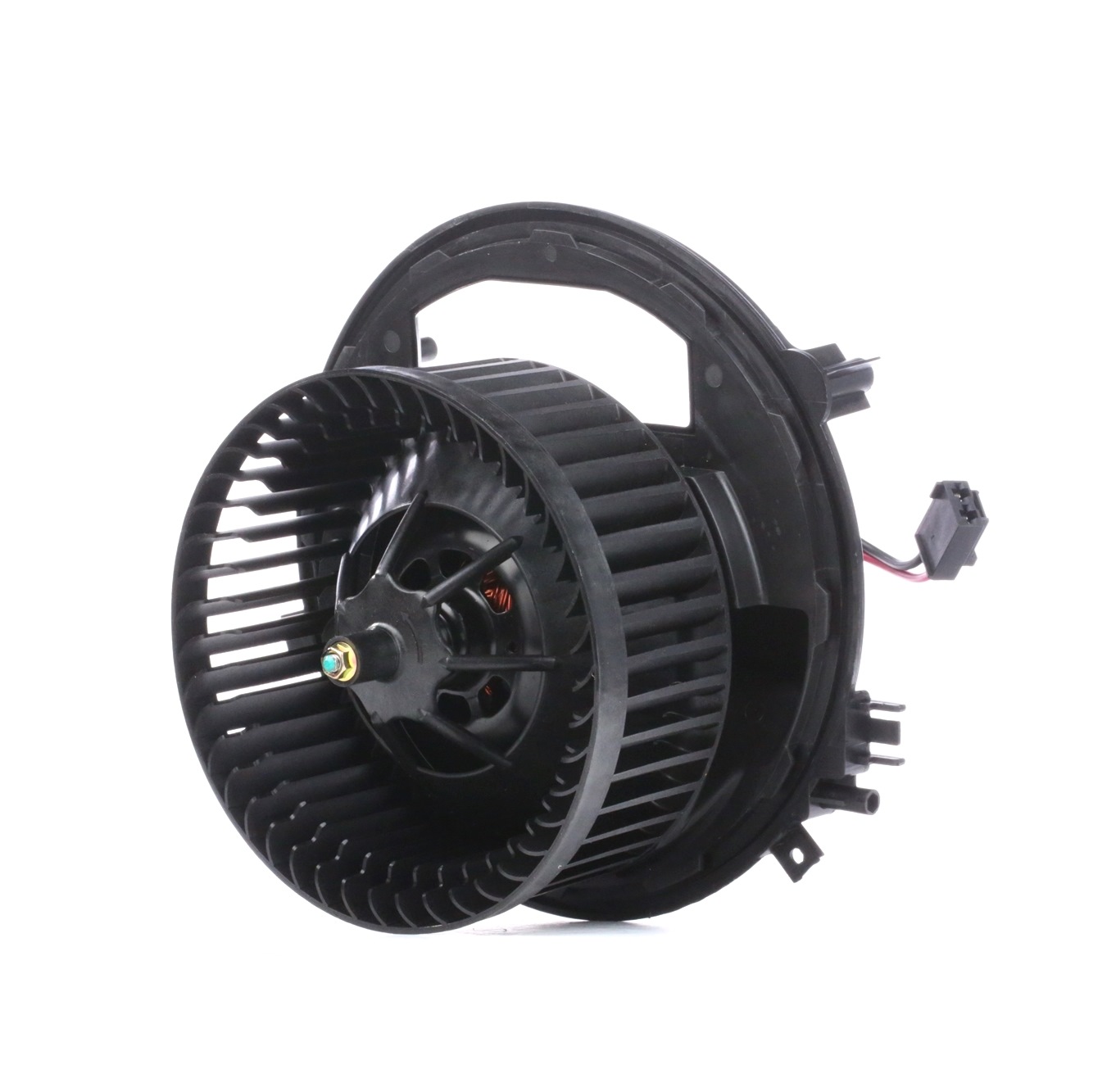 Compre RIDEX Ventilador do habitáculo Produto No.: 2669I0154 a preços baixos de 74,20 €