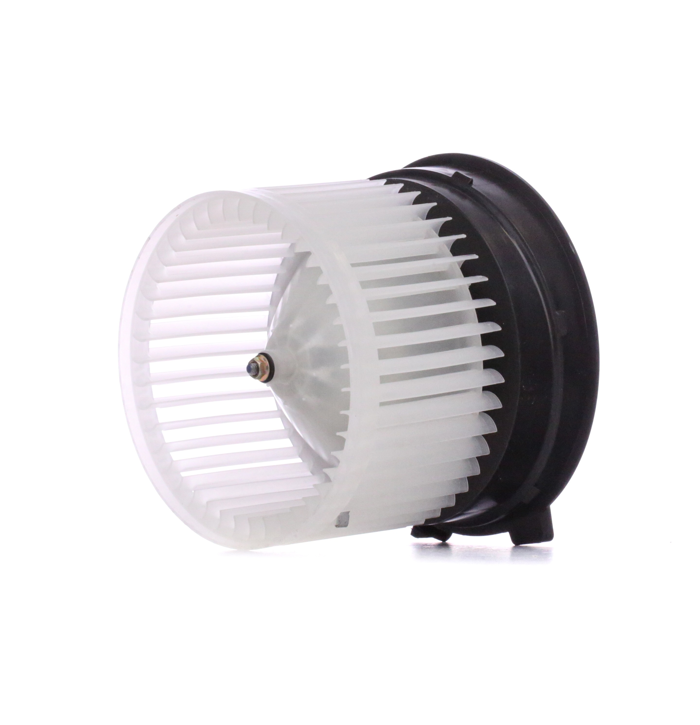 Compre STARK Ventilador do habitáculo Produto No.: SKIB-0310155 a preços baixos de 31,73 €