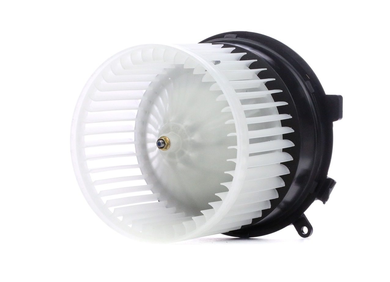 Compre RIDEX Ventilador do habitáculo Produto No.: 2669I0155 a preços baixos de 28,87 €