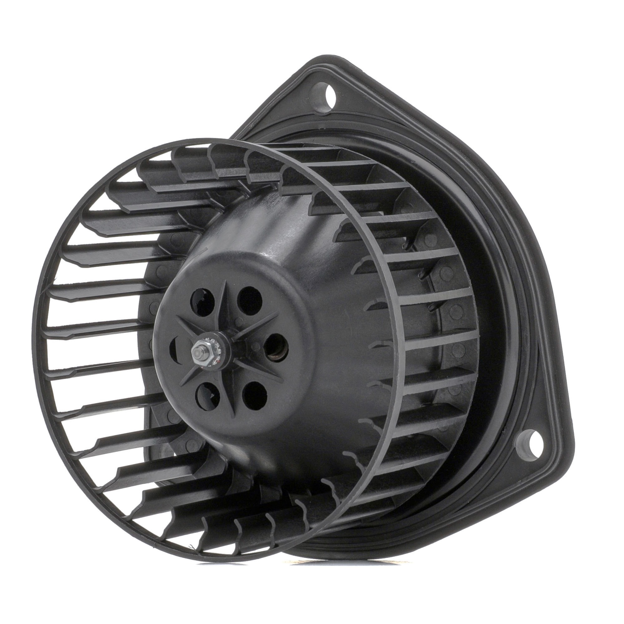 Osta RIDEX Sisätilapuhallin Tuote No.: 2669I0156 edullisesti hintaan 59,92 €