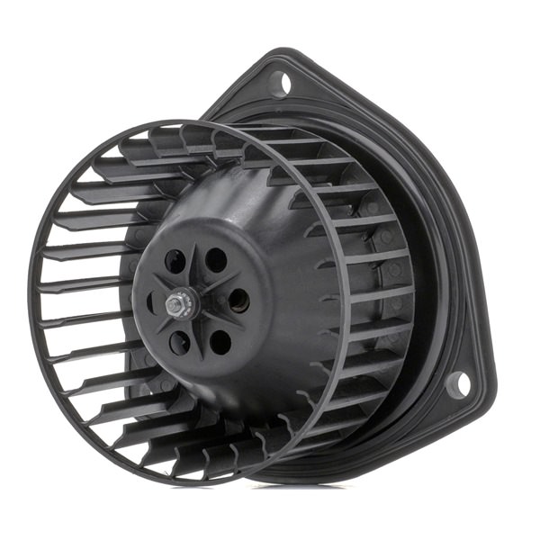 OE VOLVO 940 Ventilador do habitáculo 1307980, 1370239, 274529 da RIDEX - a preços reduzidos