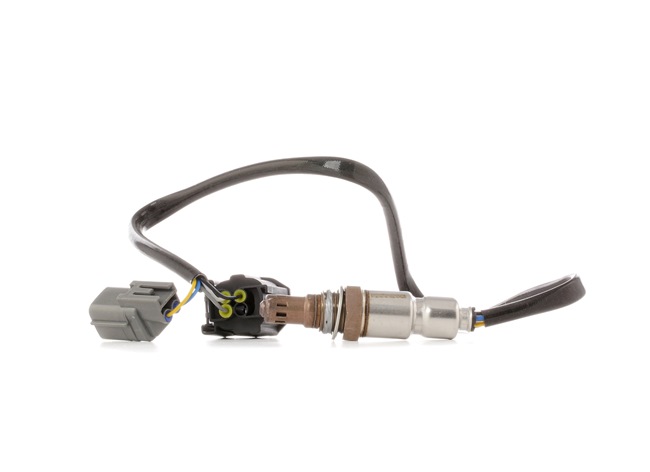 MAZDA 2.3 MPS Turbo (GG3P) 260 HP Petrol Lambda sensor OEM LFH1188G1D from STARK online zu günstigen Preisen