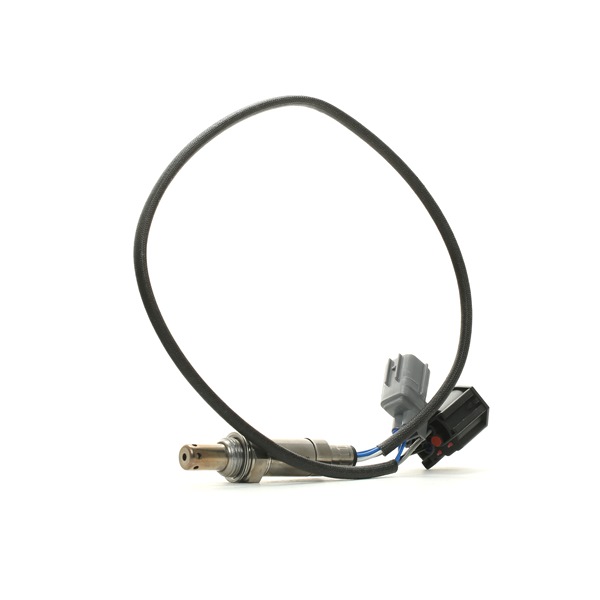 MAZDA 2.3 MPS Turbo (GG3P) 260 HP Petrol Lambda sensor OEM LFH1188G1D from RIDEX online zu günstigen Preisen