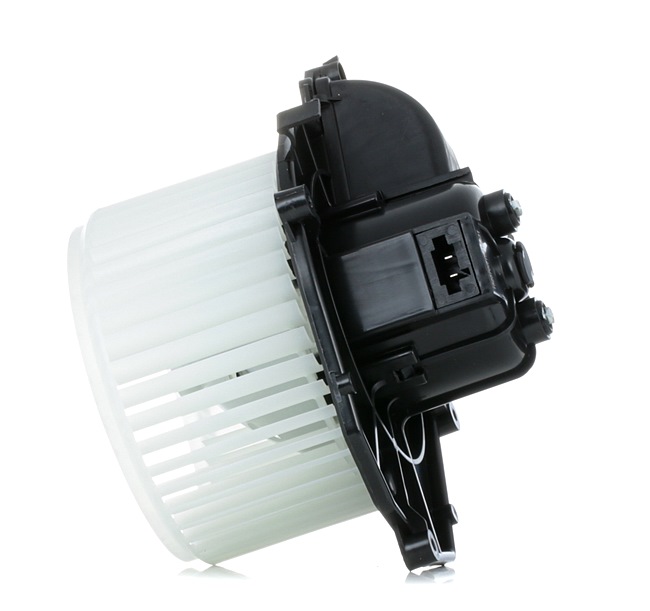OEM Ventilator, habitaclu CITROËN 1.6 BlueHDi 99 CP motor diesel 6441AR de la RIDEX online la un preț incredibil