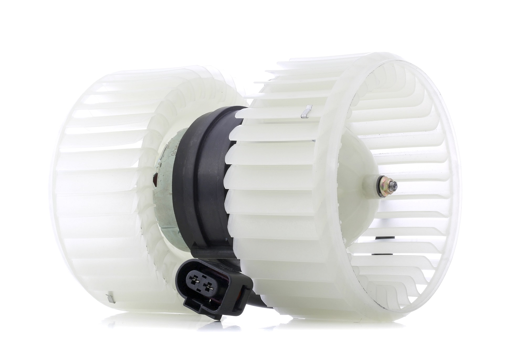 Acquista Ventilatore abitacolo da STARK Numero prodotto.: SKIB-0310158 al costo di soli 100,30 €