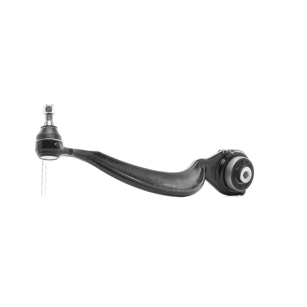 Köp billiga original Länkarm, hjulupphängning 273C1696 jämförbara med A2213303811 OEM nummer på nätet