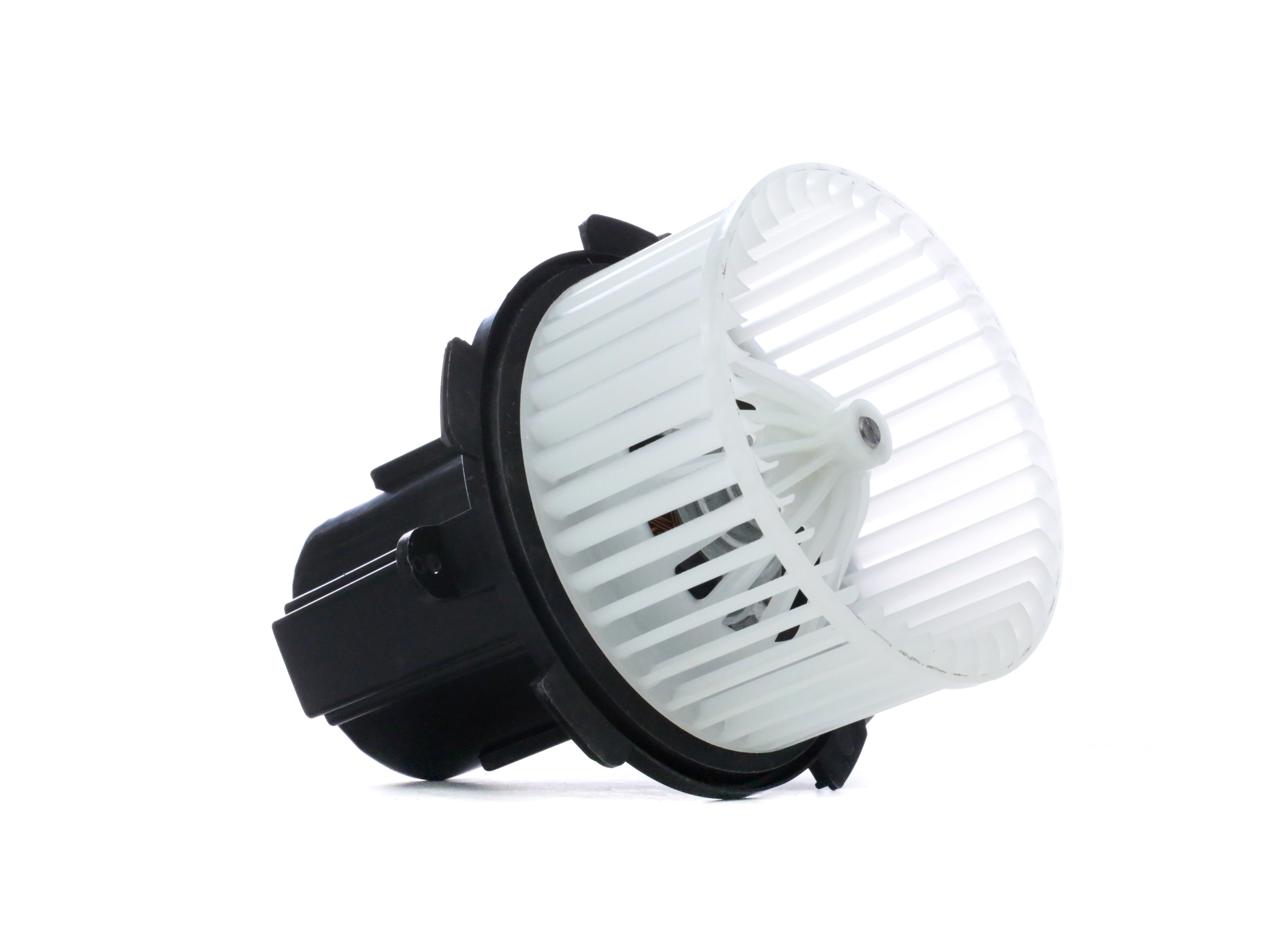 Kúpte si STARK Vnútorný ventilátor Číslo produktu: SKIB-0310160 za nízku cenu 82,39 €