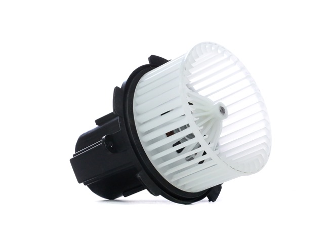STARK Vnútorný ventilátor SKIB-0310160