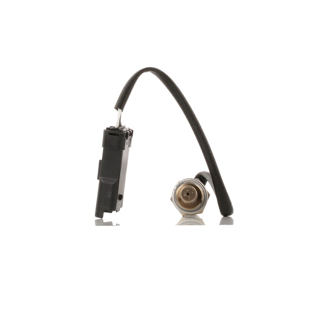 OEM Sonda Lambda CITROËN 1.2 PureTech 83 CP benzina 9673438580 de la STARK online la un preț incredibil