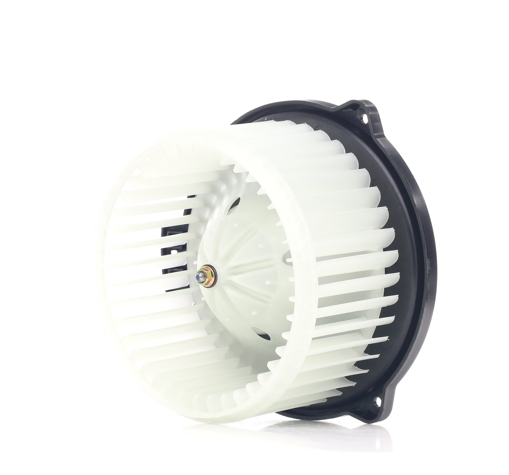 Įsigykite STARK Vidaus pūtiklis Prekės Nr.: SKIB-0310166 už žemiausią 58,40 € kainą