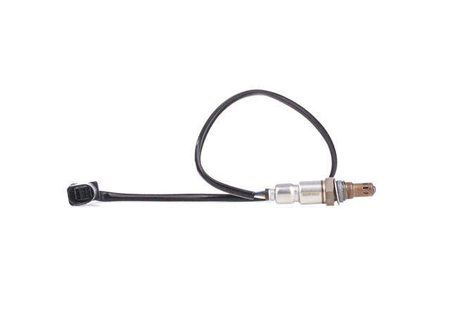 OEM Αισθητήρας λάμδα VW 1.6 TDI 90 PS Πετρέλαιο 03L906262A από την RIDEX ηλεκτρονικά σε χαμηλές τιμές