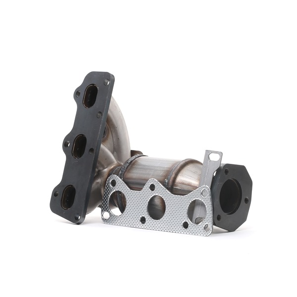 STARK Katalizators SKCCT-4840041