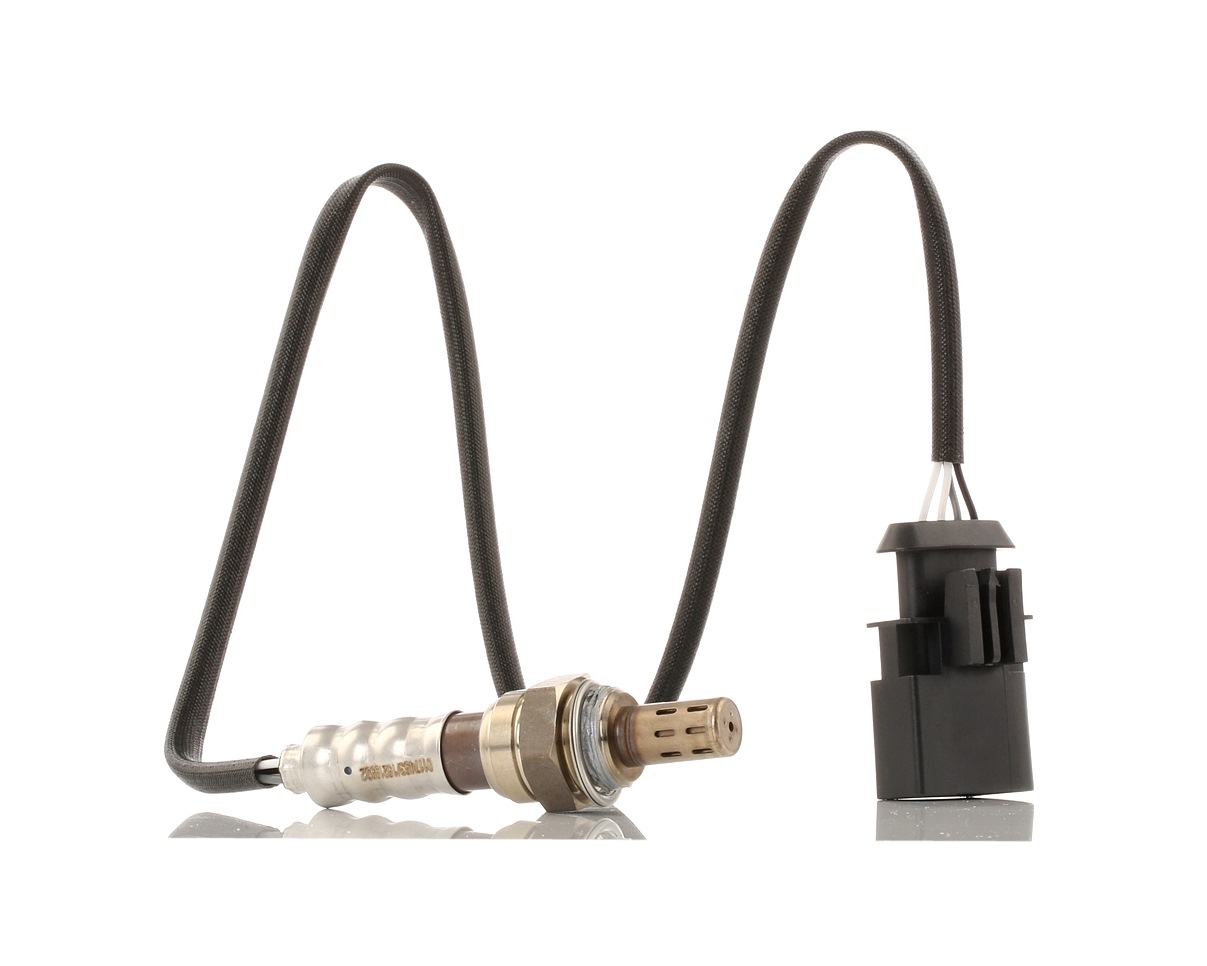 Kúpte si STARK Lambda sonda Číslo produktu: SKLS-0140444 za nízku cenu 42,11 €