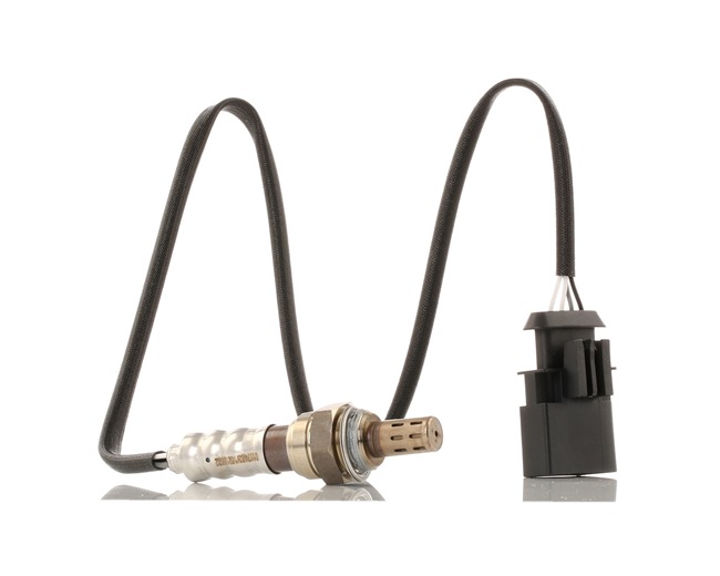 Preiswerte Original-Lambdasonde SKLS-0140444 vergleichbar mit 11780872674 OEM-Nummern im Internet shoppen