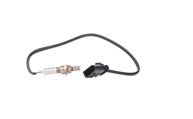 Preiswerte Original-Lambdasonde 3922L0283 vergleichbar mit 11780872674 OEM-Nummern im Internet shoppen