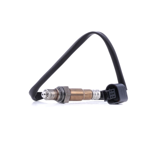 OEM Oxygen Sensor BMW G11 2020 11787576673, 1821382Z10, 22693EA000 RIDEX