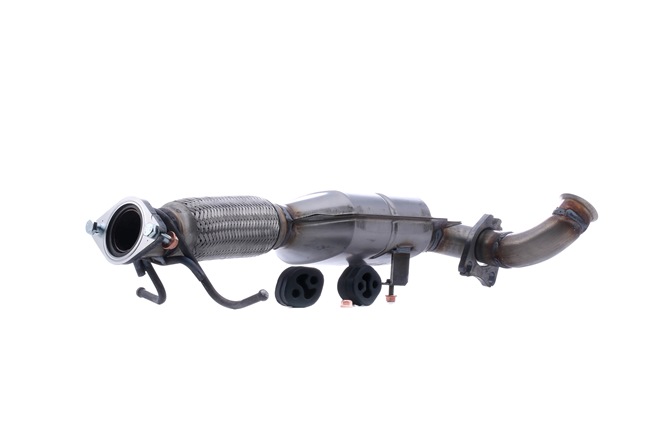 OEM Katalyzátor FORD 1.8 TDCi 115 HP nafta 1316353 od STARK online za výborné ceny