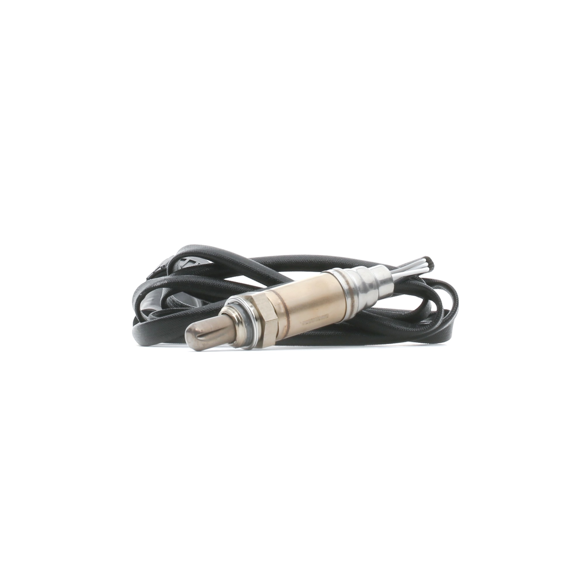 Įsigykite STARK Lambda jutiklis Prekės Nr.: SKLS-0140446 už žemiausią 68,63 € kainą