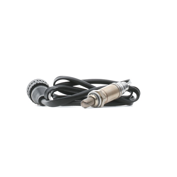 Preiswerte Original-Lambdasonde 3922L0285 vergleichbar mit 11781735680 OEM-Nummern im Internet shoppen