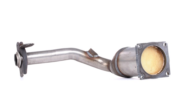Kupite poceni originalno Katalizator 429C0056, primerljivo z 1731V6 OEM številke, prek spleta