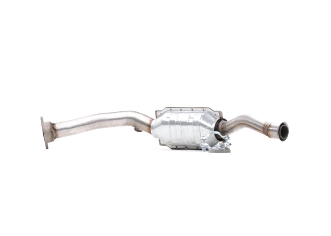 Köp billiga original Katalysator 429C0060 jämförbara med 170492 OEM nummer på nätet