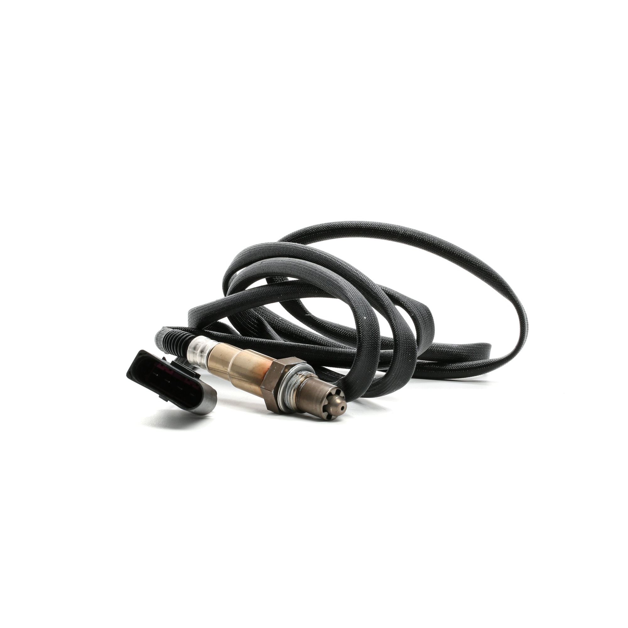 Compre STARK Sonda lambda Número de producto: SKLS-0140448 a bajo precio de 35,06 €