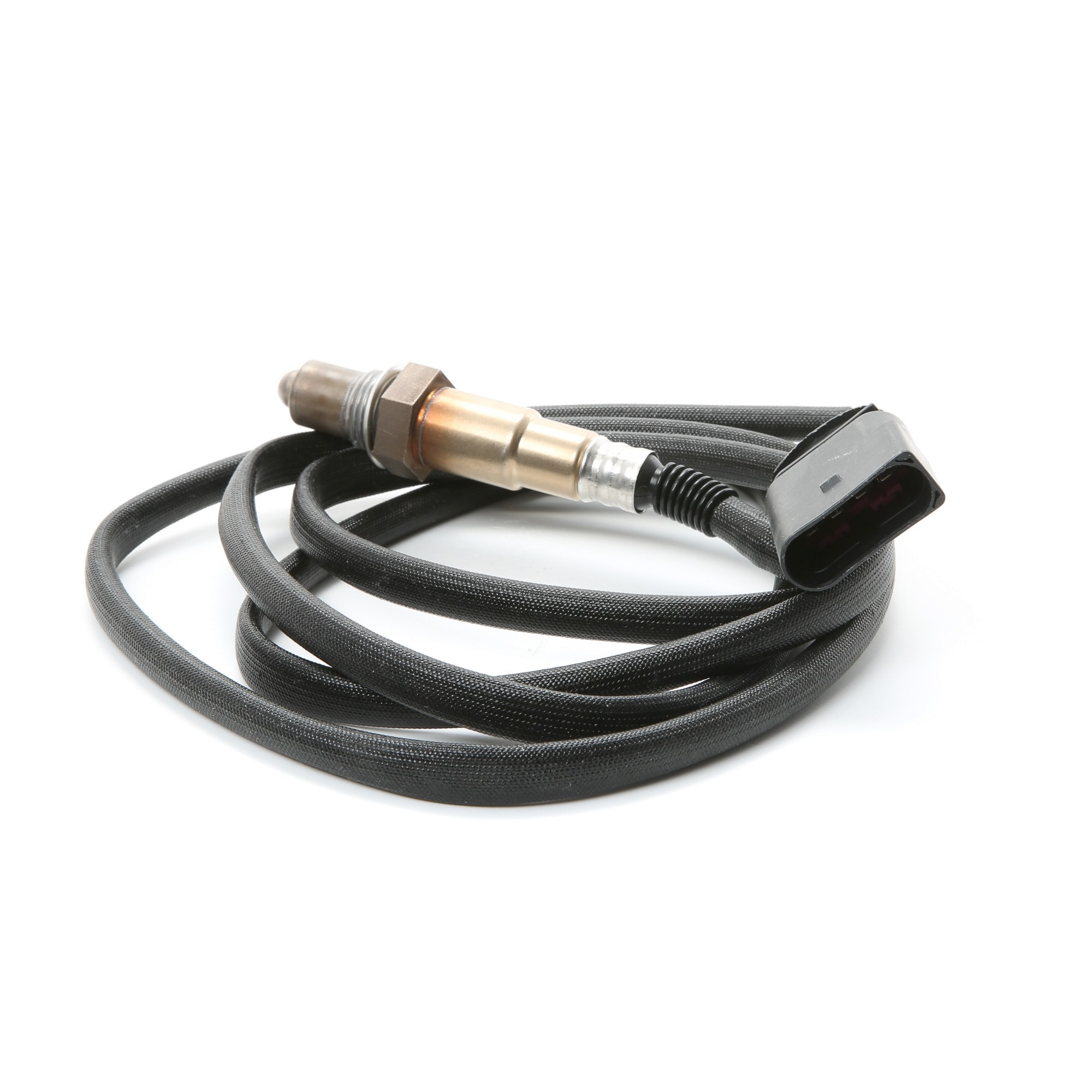 Ostke RIDEX Lambda andur Toode nr.: 3922L0287 madala hinnaga 33,84 €