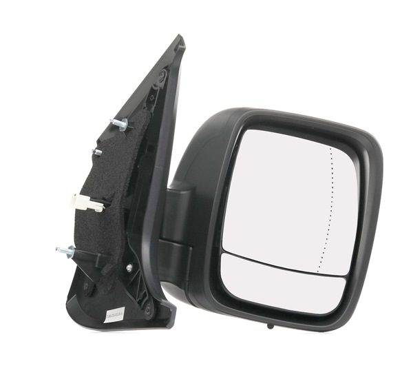 Koop online goedkoop originele Buitenspiegel 50O0474 vergelijkbaar met 9637300Q0D OEM-nummers