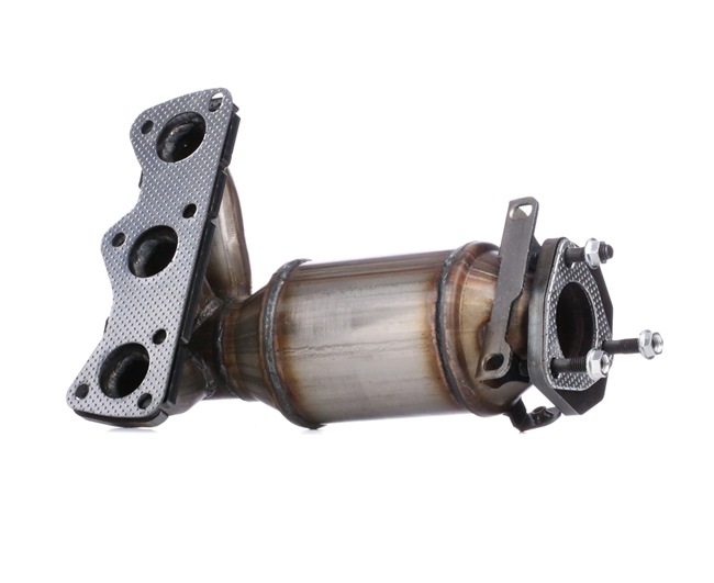 STARK Katalizators SKCCT-4840072