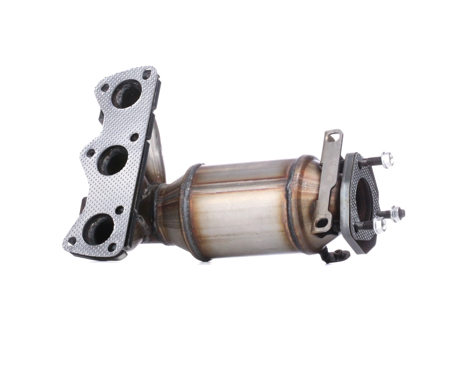 Ostke RIDEX Katalüsaator Toode nr.: 429C0073 madala hinnaga 220,36 €