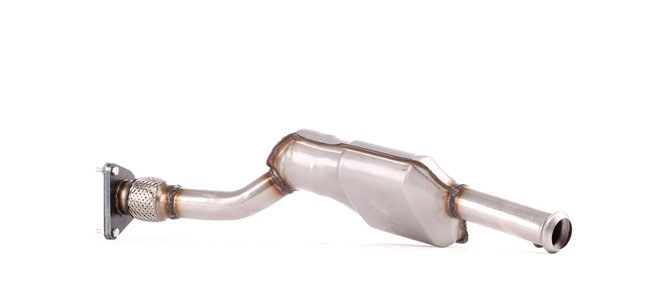 OEM Katalysator RENAULT 1.6 16V 107 PK Benzine 3600178 van STARK online aan geweldige prijzen