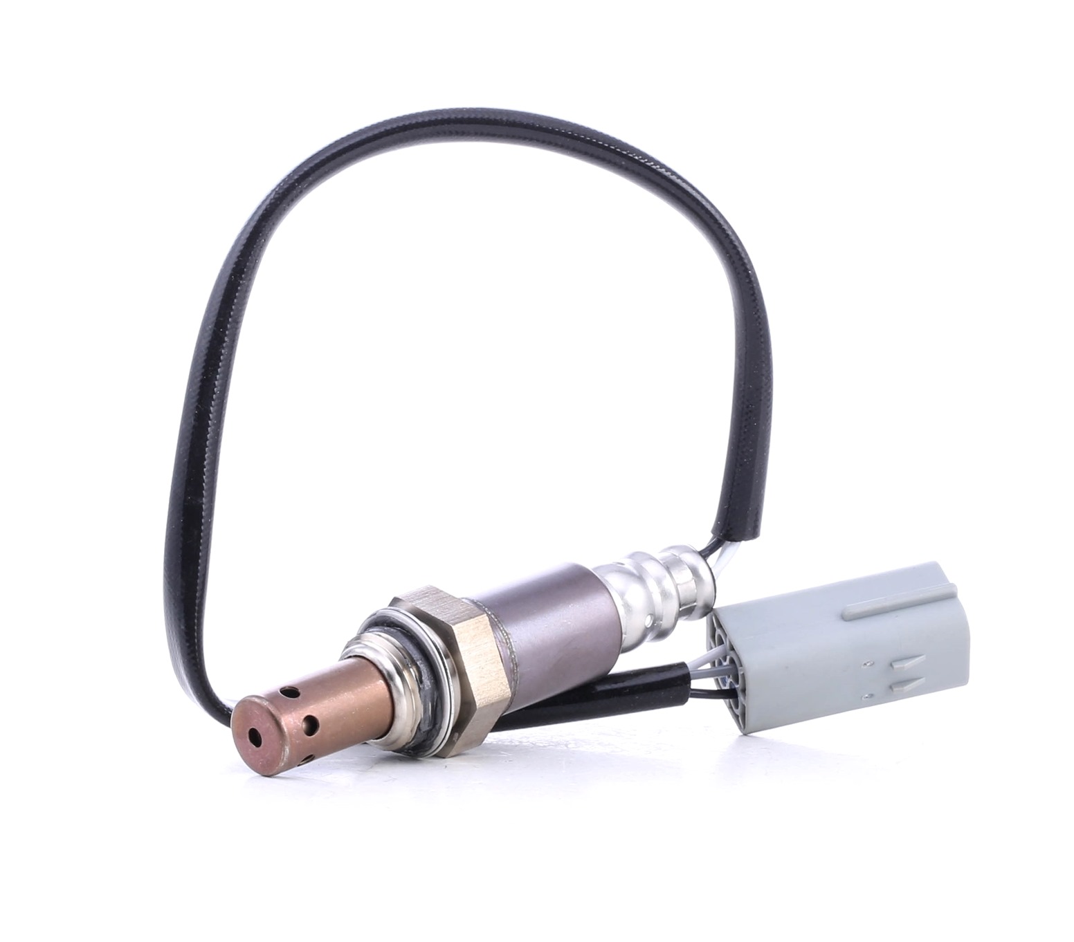 Kjøp STARK Lambdasonde Product No .: SKLS-0140450 for den lave prisen av 667,14 kr
