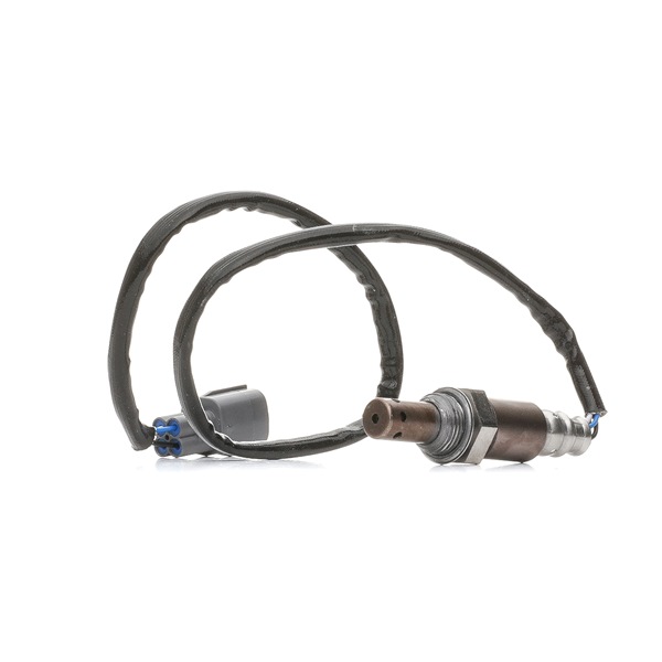 Acquista online Sonda lambda 3922L0290 originale a buon mercato, comparabile con i numeri OEM 8946772010