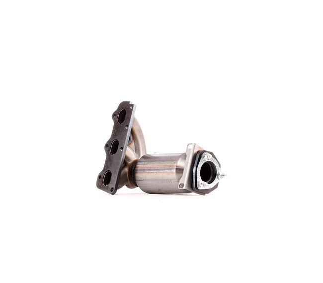 Cumpărați online Catalizator SKCCT-4840075 original/ă și la un preț mic, compatibil/ă cu nr. OEM 03E253020EX
