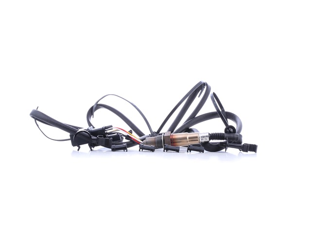 OEM Lambdasond VW 2.8 VR6 200 hk Bensin 022906262AK från RIDEX på nätet till fantastiska priser