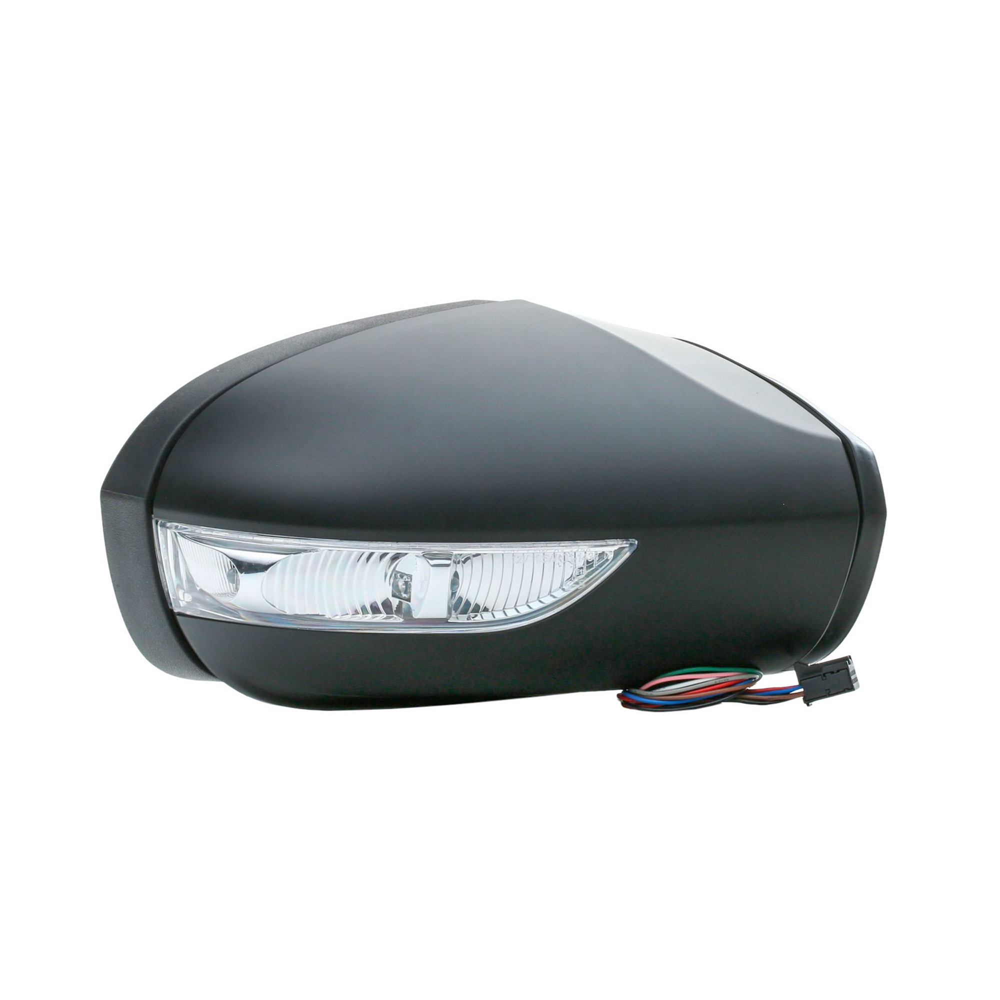 Įsigykite STARK Išorinis veidrodėlis Prekės Nr.: SKOM-1040477 už žemiausią 223,89 € kainą
