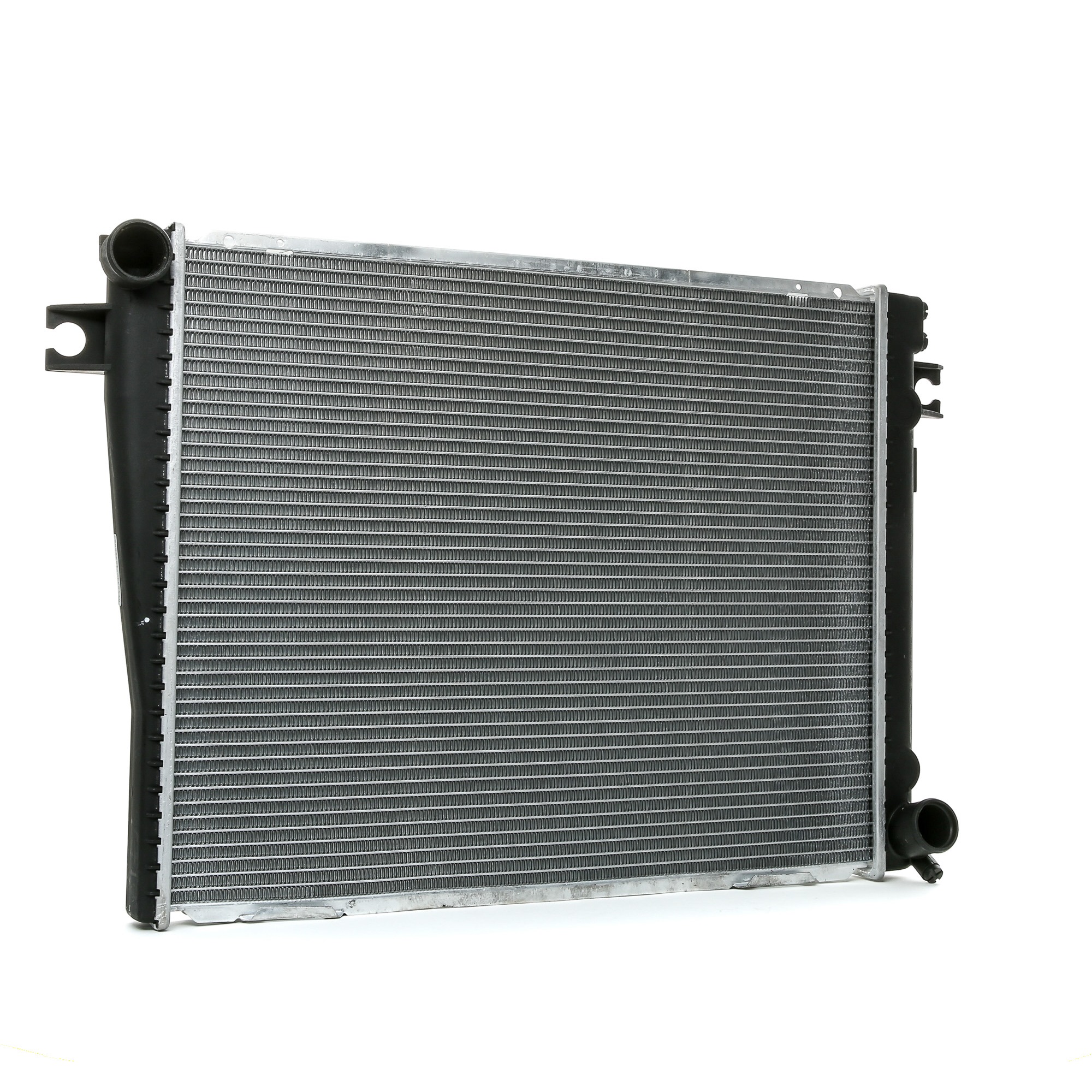 STARK Kühler, Motorkühlung Produkt Nr.: SKRD-0121007 zum günstigen Preis von 167,60 € kaufen