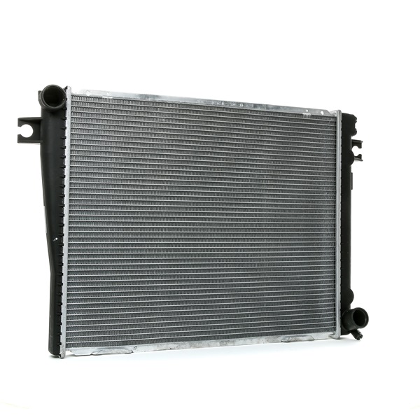 Autokühler BMW E28 1982 STARK SKRD-0121007