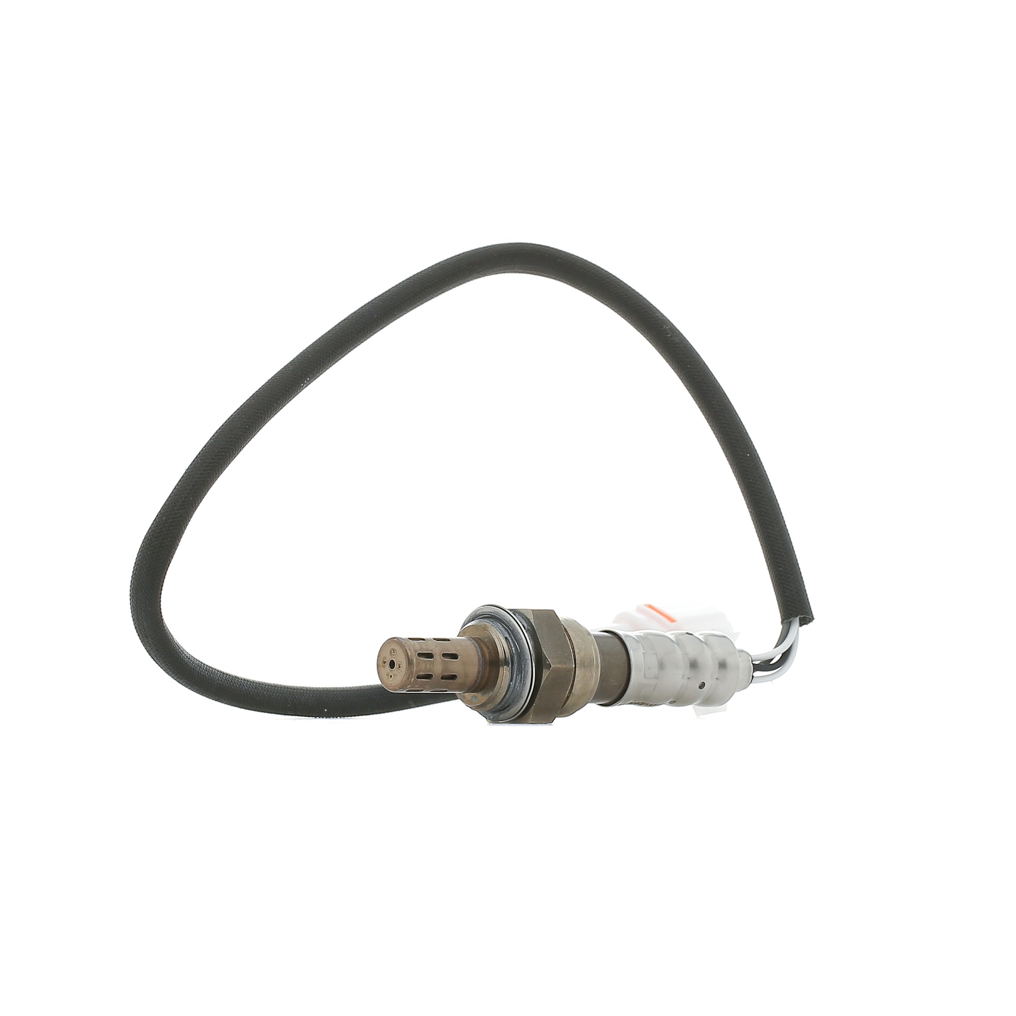 Įsigykite RIDEX Lambda jutiklis Prekės Nr.: 3922L0292 už žemiausią 32,70 € kainą