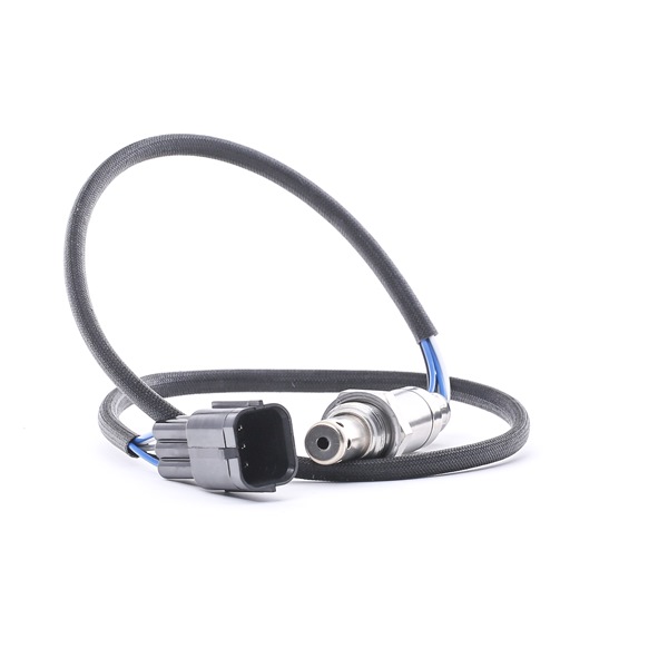 MAZDA 2.0 MZR (GHEFP) 147 HP Petrol Lambda sensor OEM LF4J188G1B from STARK online zu günstigen Preisen