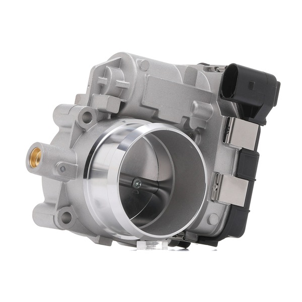 OEM Gasklephuis VW 1.4 TSI 160 PK Benzine 03C133062AA van STARK online aan verbazingwekkende prijzen